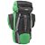 Mochila Cargueira Intruder 80 Litros Nautika Camping Viagem - Imagem 9