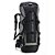 Mochila Cargueira Gyzmo 50 Litros Nautika com Capa de Chuva - Imagem 1