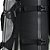 Mochila Cargueira Gyzmo 60 Litros Nautika com Capa de Chuva - Imagem 3