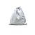 Chuveiro Ducha Portátil Shower Nautika 12V Camping Praia - Imagem 4
