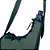 Cantil Espanhol Militar 750ml c/ Alça Trilha Camping Nautika - Imagem 2