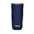 Copo Térmico Camelbak Thumbler com Tampa 600ml Aço Inox - Imagem 9