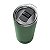 Copo Térmico Camelbak Thumbler com Tampa 600ml Aço Inox - Imagem 7