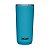 Copo Térmico Camelbak Thumbler com Tampa 600ml Aço Inox - Imagem 2