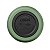 Copo Térmico Camelbak Thumbler com Tampa 500ml Aço Inox - Imagem 7