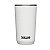 Copo Térmico Camelbak Thumbler com Tampa 500ml Aço Inox - Imagem 1