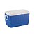 Cooler Caixa Térmica 48QT 45,4 Litro Coleman Camping Viagem - Imagem 1