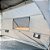 Tenda Gazebo Trixx 3x3m + Barraca Transform 5/6 Nautika - Imagem 8