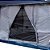 Tenda Gazebo Trixx 3x3m + Barraca Transform 5/6 Nautika - Imagem 7