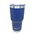 Copo Térmico Nautika Siluet 850ml Inox com Tampa + Canudo - Imagem 7