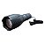 Lanterna Tática X900 Militar 800lm 350m 10 watts Multifunção - Imagem 5