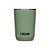 Copo Térmico Camelbak Thumbler com Tampa 350ml Aço Inox - Imagem 5