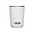 Copo Térmico Camelbak Thumbler com Tampa 350ml Aço Inox - Imagem 1