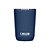 Copo Térmico Camelbak Thumbler com Tampa 350ml Aço Inox - Imagem 9