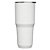 Copo Térmico Camelbak Thumbler com Tampa 900ml Aço Inox - Imagem 2