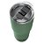 Copo Térmico Camelbak Thumbler com Tampa 900ml Aço Inox - Imagem 10