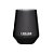 Kit 2 Taça de Vinho Copo Térmico 350ml Inox Camelbak Tampa - Imagem 7