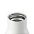 Garrafa Térmica de Vinho 750ml Camelbak Parede Dupla Coated - Imagem 3