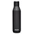 Garrafa Térmica de Vinho 750ml Camelbak Parede Dupla Coated - Imagem 6