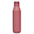 Garrafa Térmica de Vinho 750ml Camelbak Parede Dupla Coated - Imagem 5
