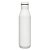 Garrafa Térmica de Vinho 750ml Camelbak Parede Dupla Coated - Imagem 2