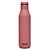 Garrafa Térmica de Vinho 750ml Camelbak Parede Dupla Coated - Imagem 4