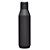 Garrafa Térmica de Vinho 750ml Camelbak Parede Dupla Coated - Imagem 7