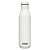 Garrafa Térmica de Vinho 750ml Camelbak Parede Dupla Coated - Imagem 1
