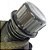 Cantil Militar Térmico Ark 1,8L Camuflado c/ Alça Nautika - Imagem 3