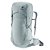 Mochila Cargueira Deuter Aircontact Ultra 50+5L Trekking - Imagem 1