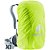 Mochila de Ataque Deuter Race Air 10L c/ Capa de Chuva Bike - Imagem 19