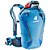 Mochila Deuter Race 8L + Capa de Chuva Deuter - Imagem 5