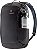 Mochila Deuter Aviant Access Pro 55 SL de Viagem Mochilão - Imagem 4