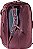 Mochila Deuter Aviant Access Pro 55 SL de Viagem Mochilão - Imagem 9