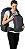 Mochila Deuter Aviant Access Pro 55 SL de Viagem Mochilão - Imagem 2