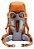 Mochila Cargueira Deuter Aircontact Core 35+10 SL Trekking - Imagem 14