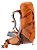 Mochila Cargueira Deuter Aircontact Core 35+10 SL Trekking - Imagem 15
