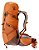 Mochila Cargueira Deuter Aircontact Core 35+10 SL Trekking - Imagem 17