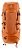 Mochila Cargueira Deuter Aircontact Core 35+10 SL Trekking - Imagem 11
