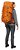 Mochila Cargueira Deuter Aircontact Core 35+10 SL Trekking - Imagem 12