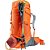 Mochila Cargueira Deuter Aircontact Core 35+10 SL Trekking - Imagem 5