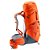 Mochila Cargueira Deuter Aircontact Core 35+10 SL Trekking - Imagem 9