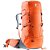 Mochila Cargueira Deuter Aircontact Core 35+10 SL Trekking - Imagem 7