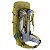 Mochila Cargueira Deuter Aircontact Core 50+10 Trekking - Imagem 5