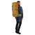 Mochila Cargueira Deuter Aircontact Core 50+10 Trekking - Imagem 7
