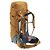Mochila Cargueira Deuter Aircontact Core 50+10 Trekking - Imagem 8