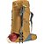 Mochila Cargueira Deuter Aircontact Core 50+10 Trekking - Imagem 10