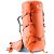 Mochila Cargueira Deuter Aircontact Core 65+10 SL Trekking - Imagem 1