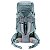 Mochila Cargueira Deuter Aircontact Core 65+10 SL Trekking - Imagem 4