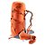 Mochila Cargueira Deuter Aircontact Core 65+10 SL Trekking - Imagem 7